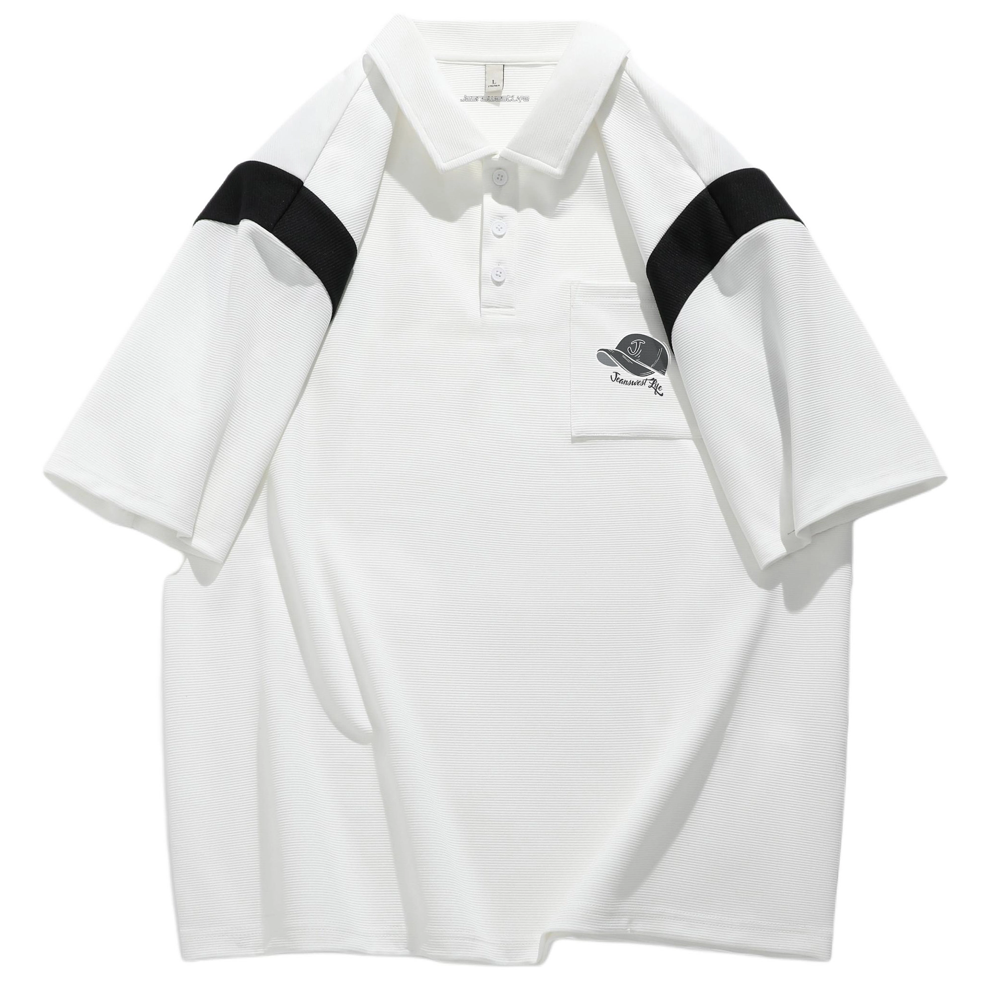JEANSWEST LIFE POLOPolo