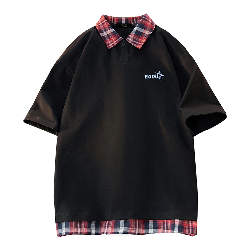 EGOU Polo