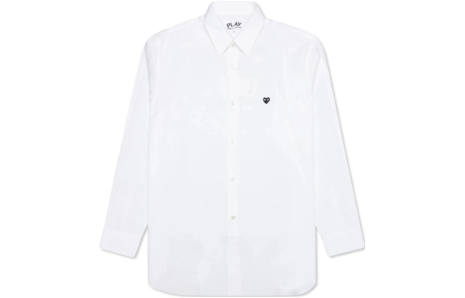 CDG Play SS24