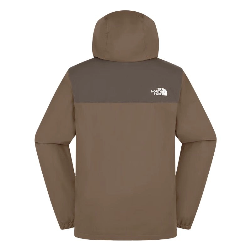 THE NORTH FACE Antora 5K2