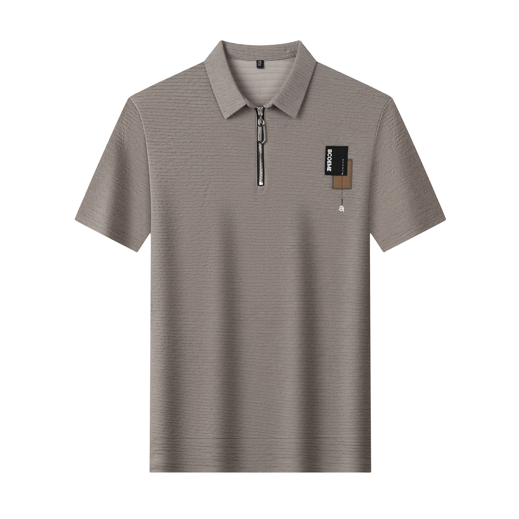 POLOPolo