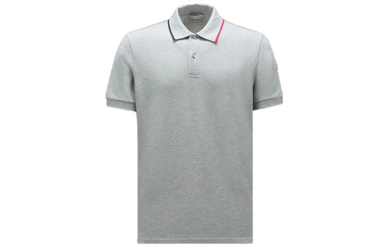 Moncler Polo