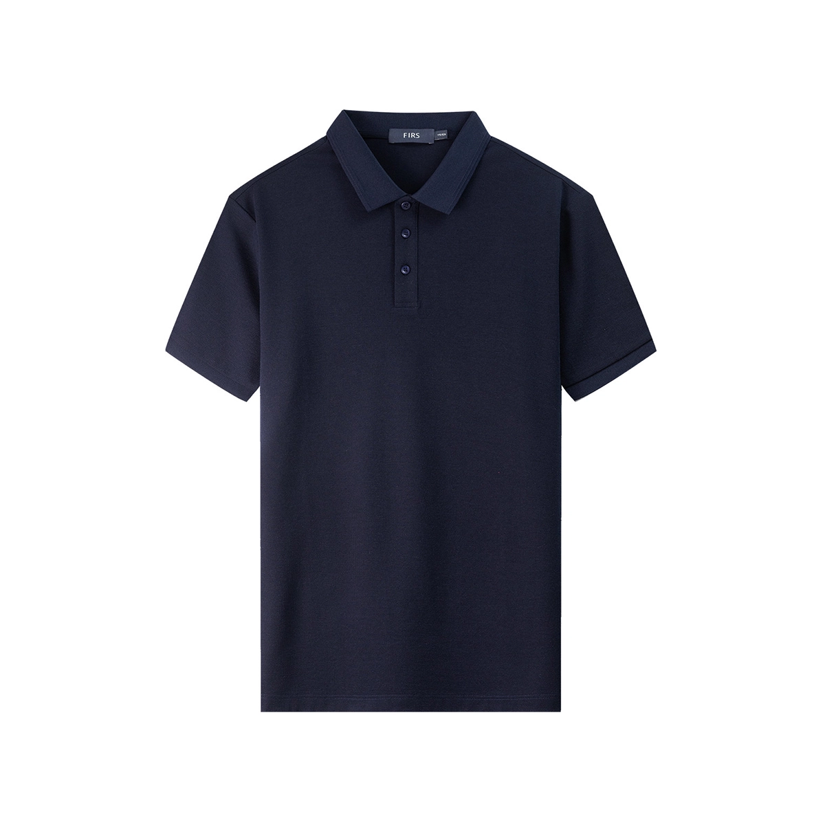FIRS Polo