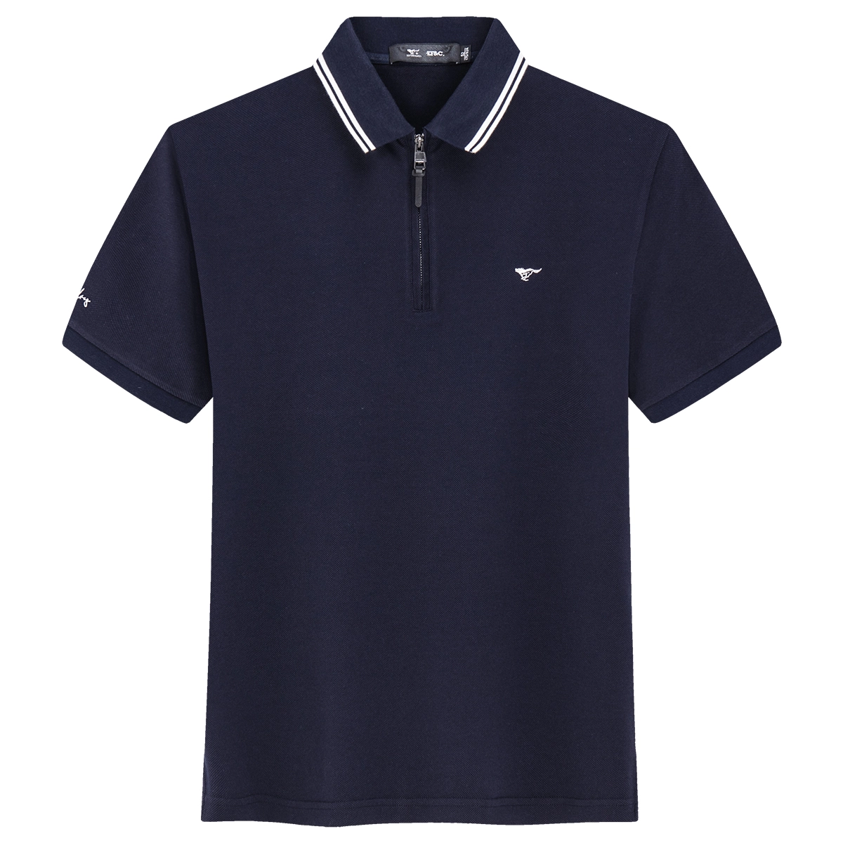 SEPTWOLVES Polo