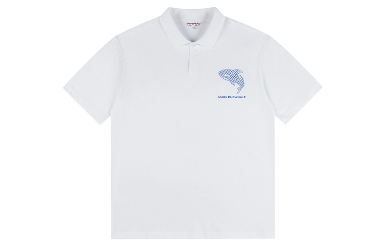 FAIRWHALE Polo