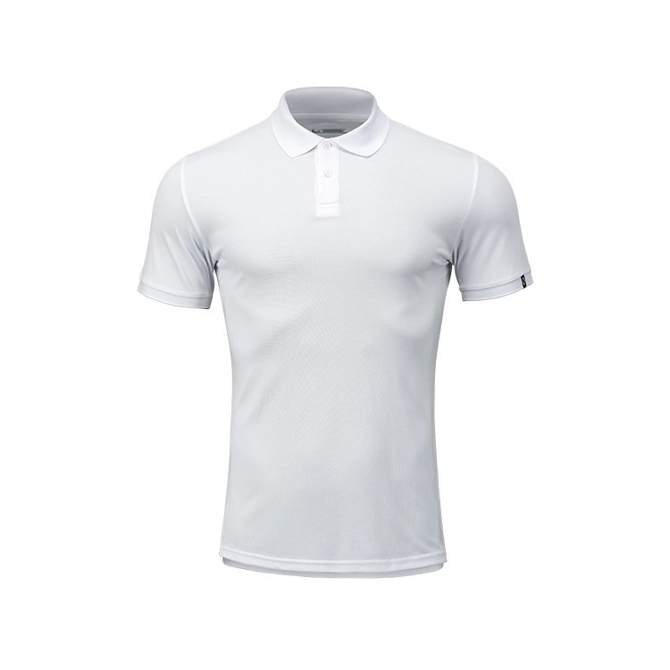 RIGORER Polo Polo