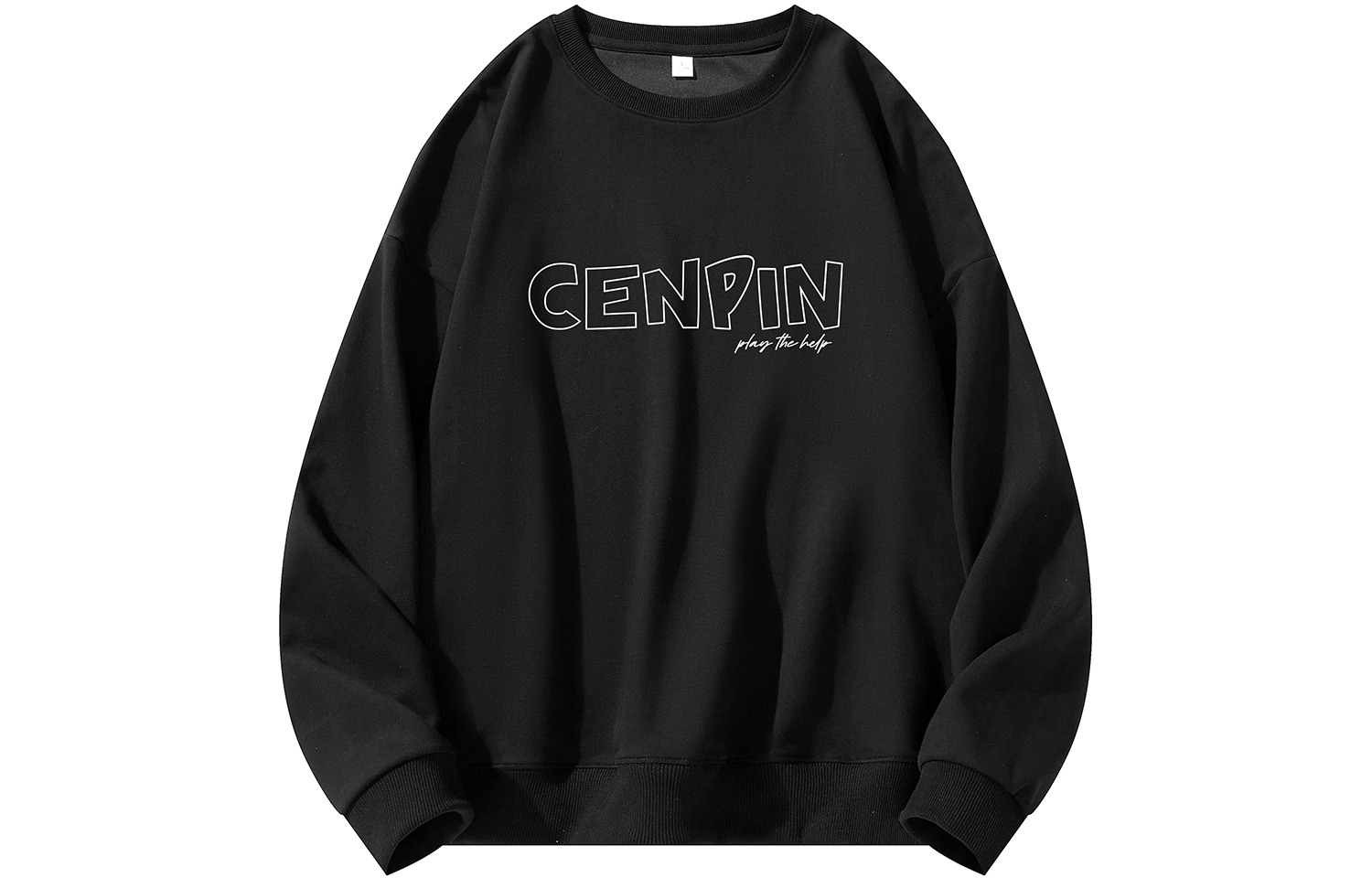 CENPIN Logo