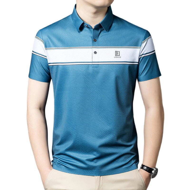 Devanro Polo