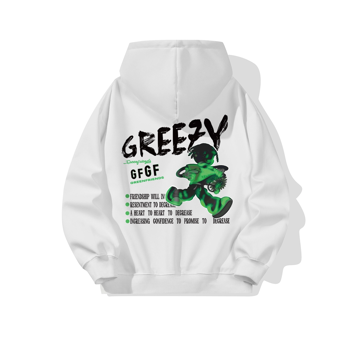 GF