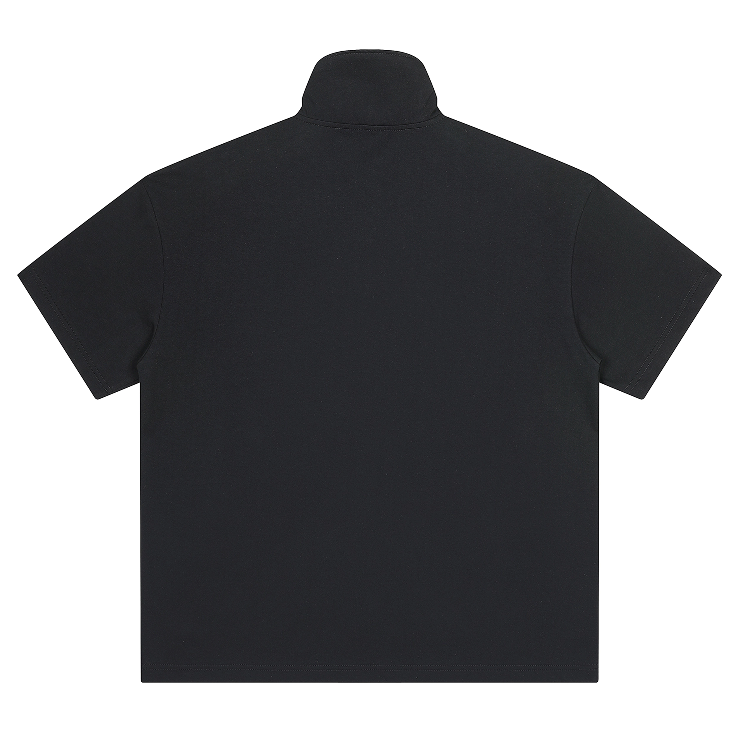 GDRX Polo