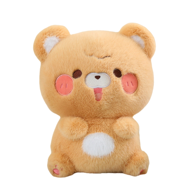 Brangdy 30cm