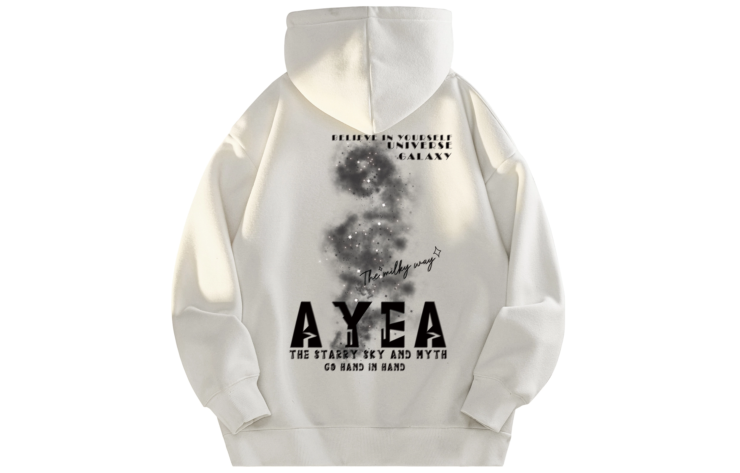 AYEA