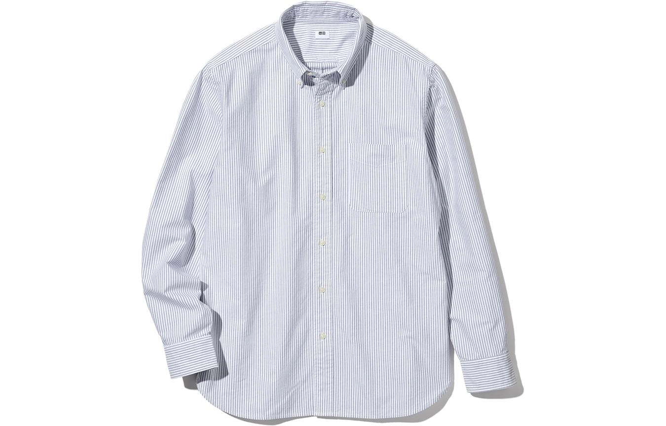 UNIQLO