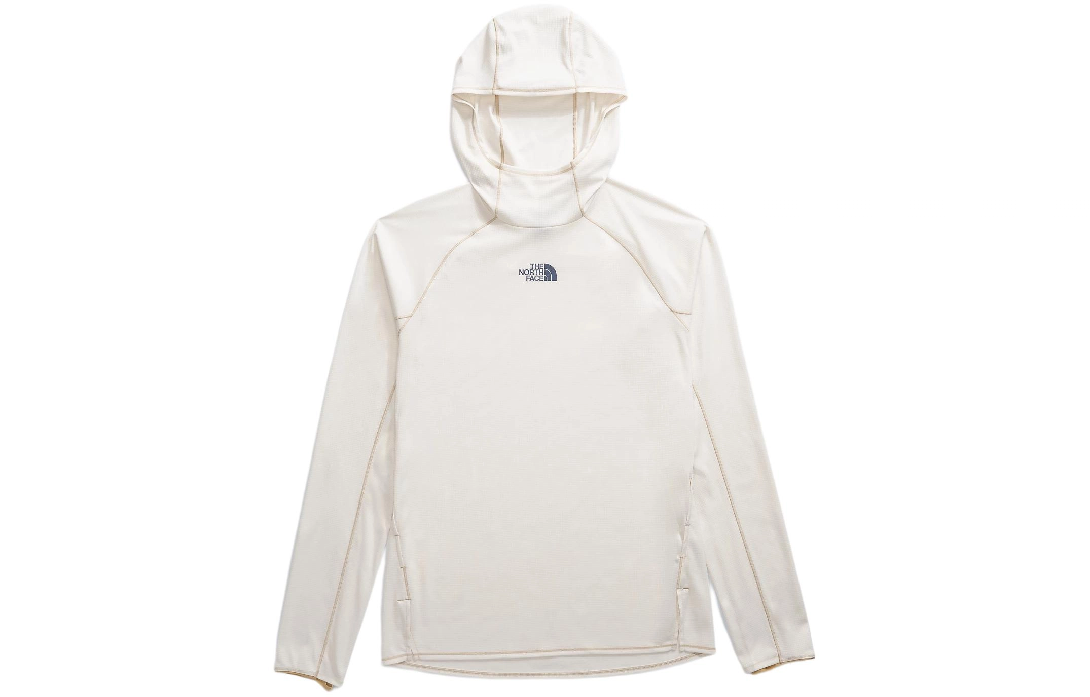THE NORTH FACE Mens Summer Light Sun Hoodie