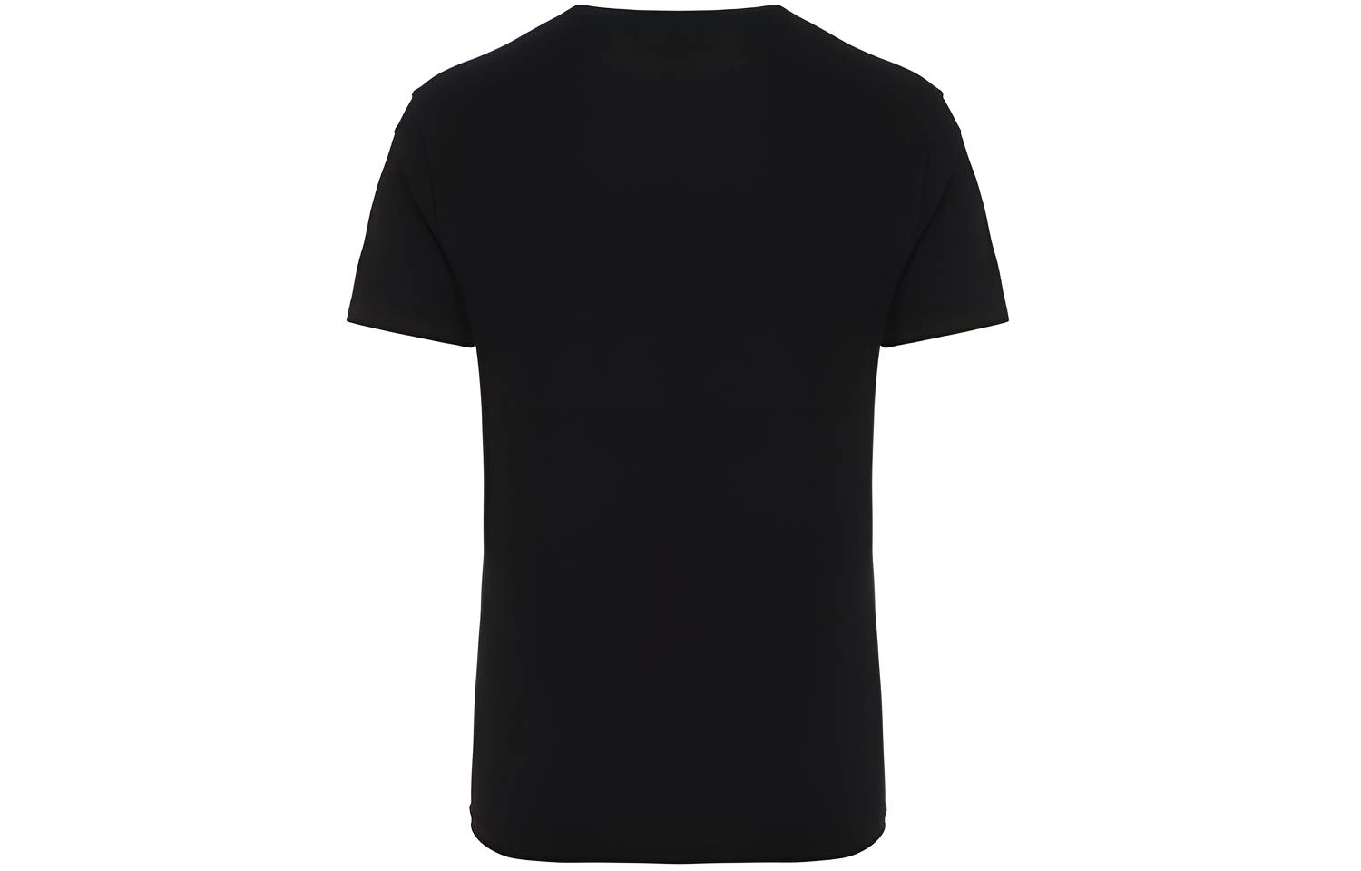 EMPORIO ARMANI LogoT 2