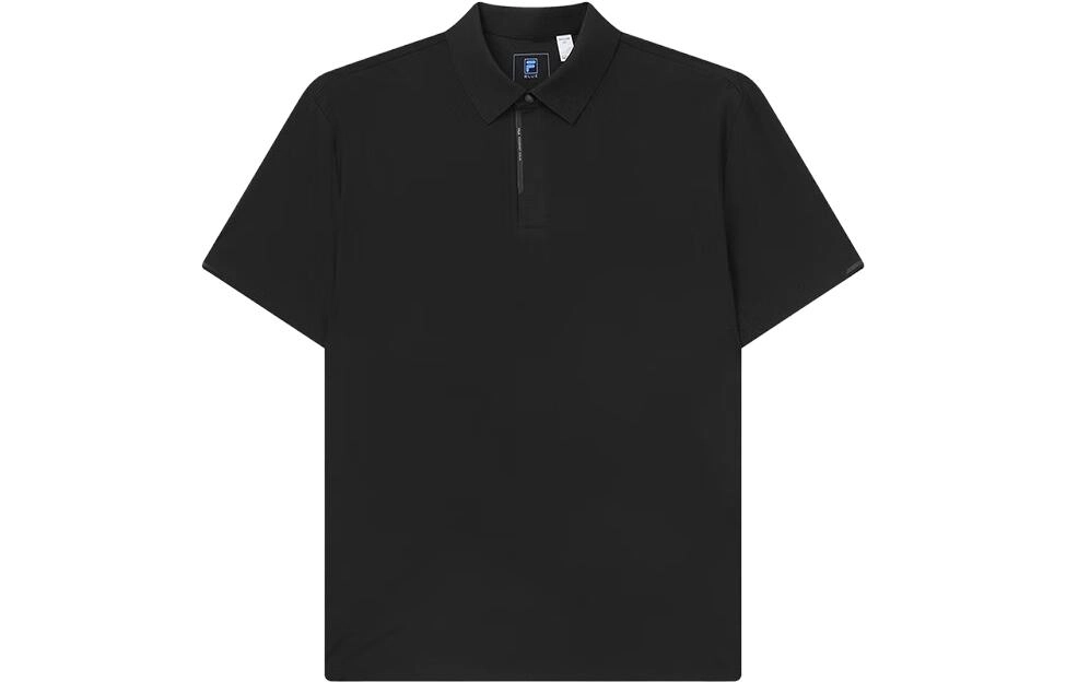 FILA Polo