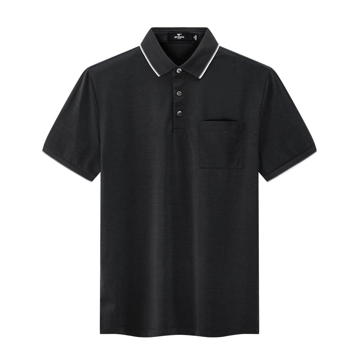 SEPTWOLVES Polo