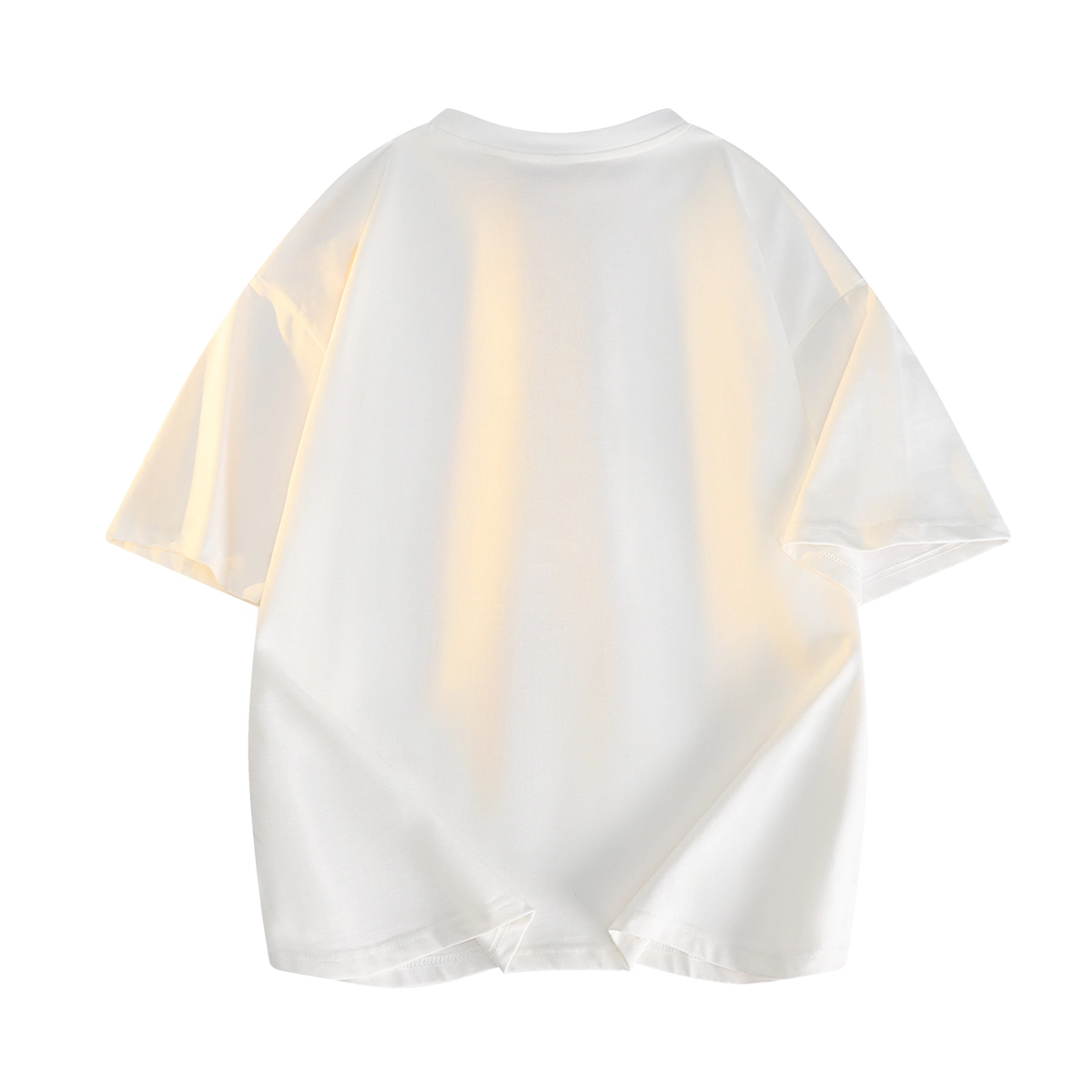 PAUL COSTELLOE T