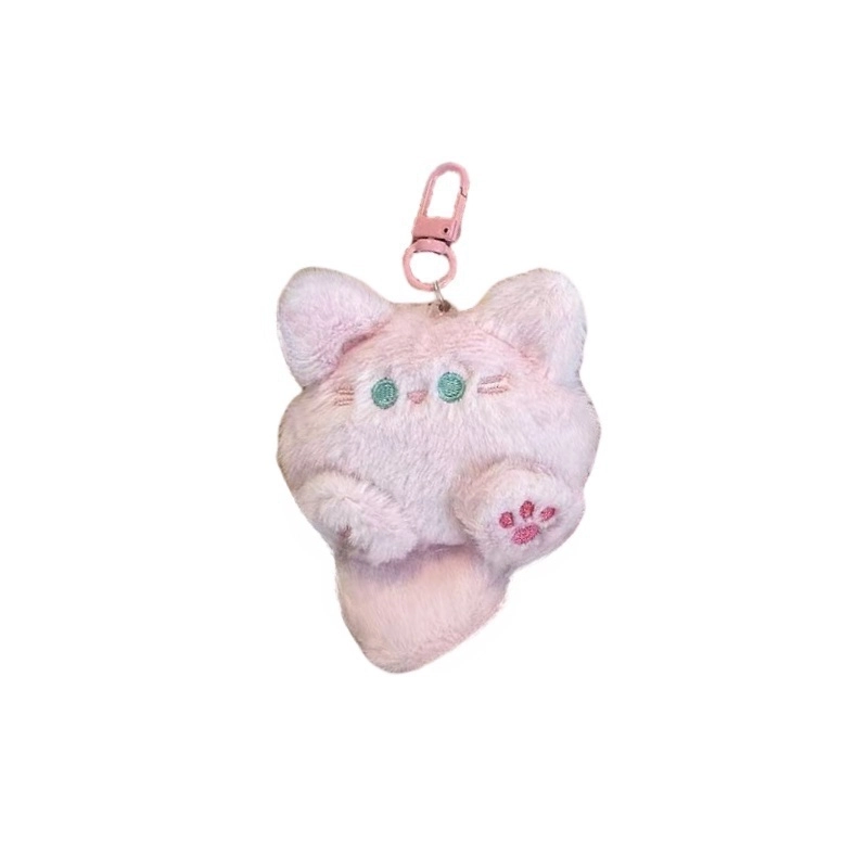 LALABABY 10cm