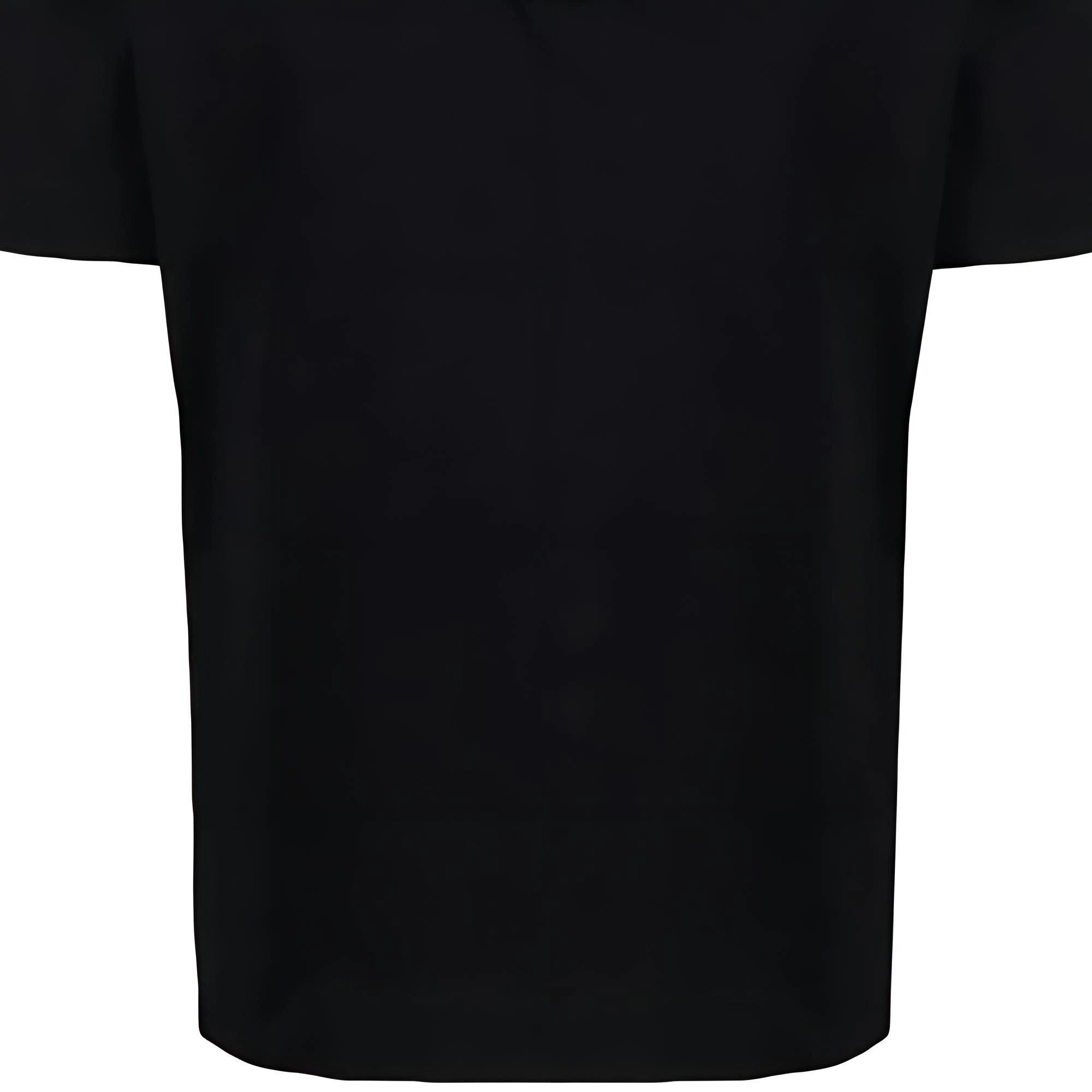 Zzegna SS23 polo