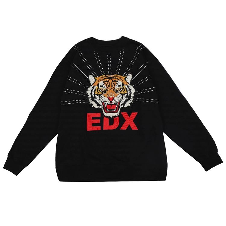 ED HARDY X