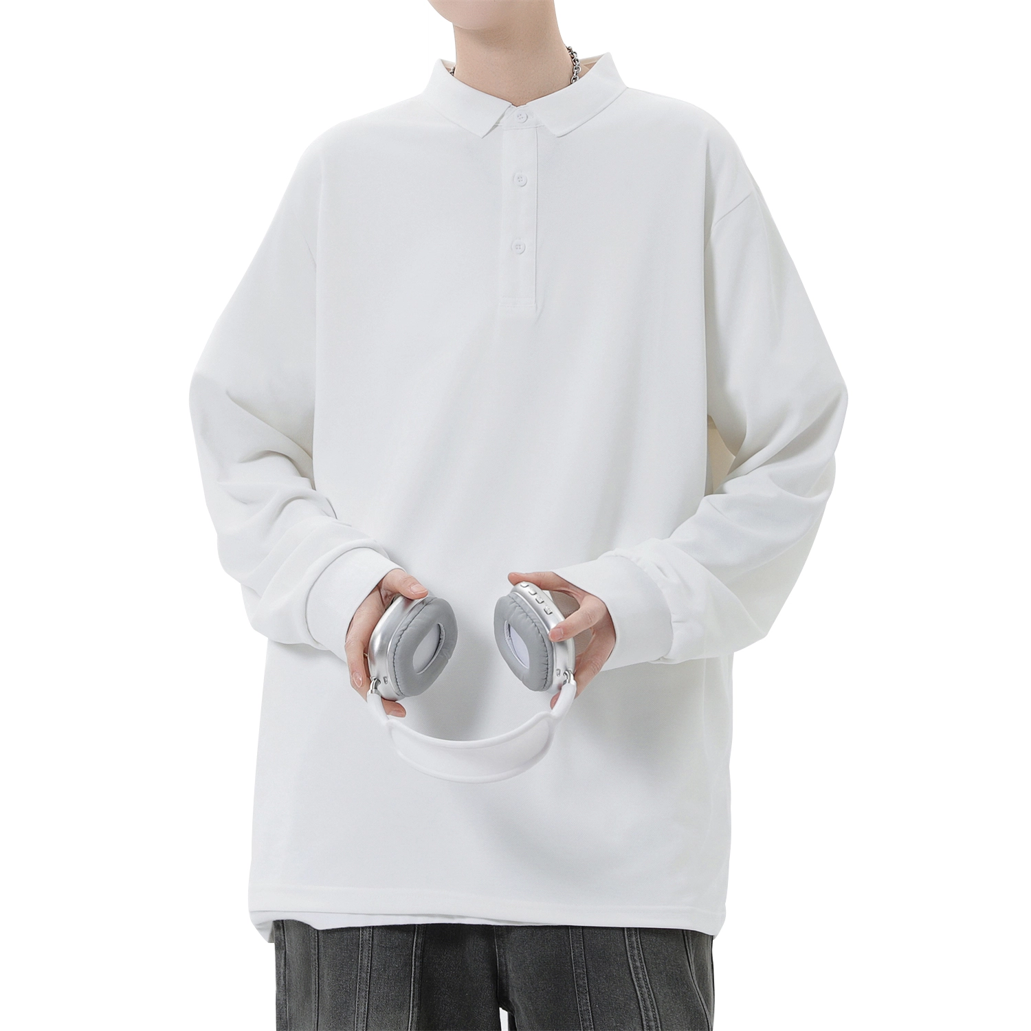 JEANSWEST Polo