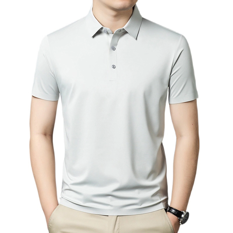 Devanro Polo