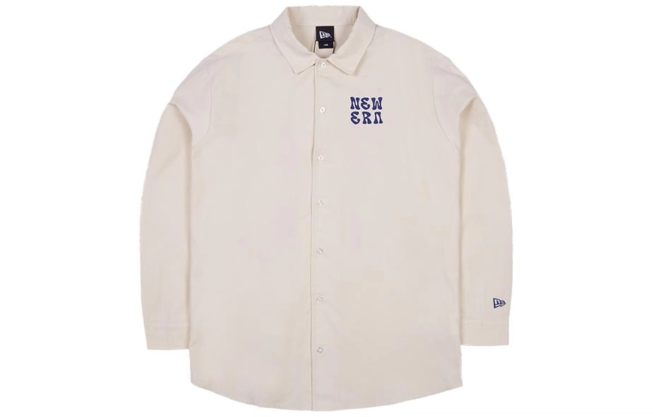 New Era SS23