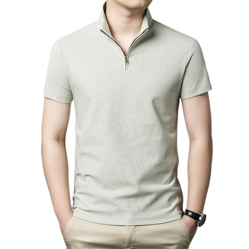 Devanro Polo