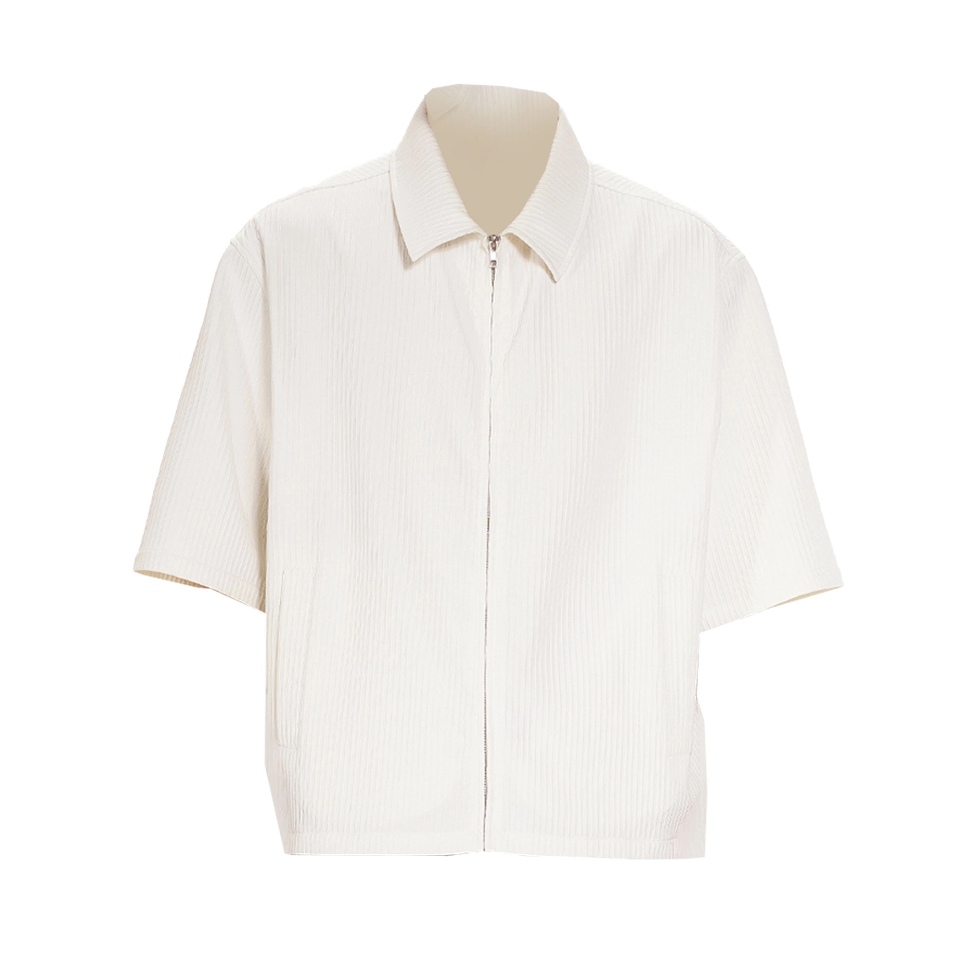 FORCEPULR Polo