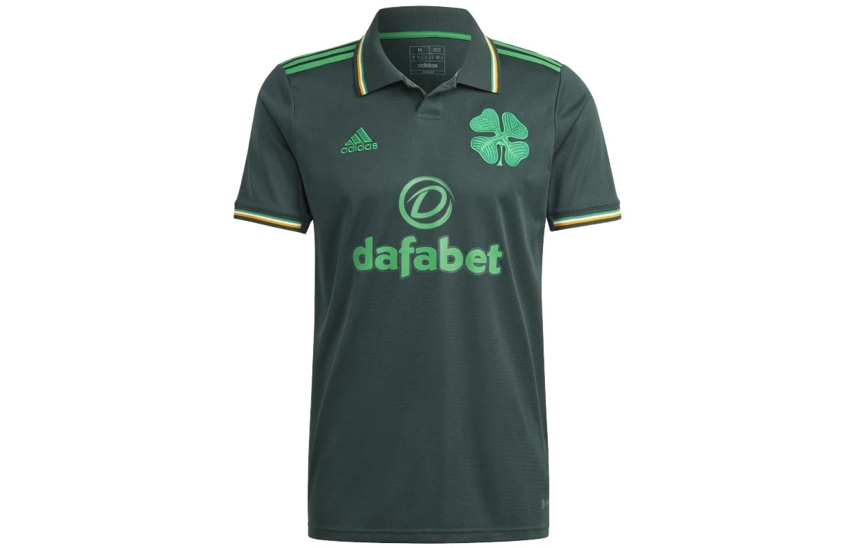 adidas Polo