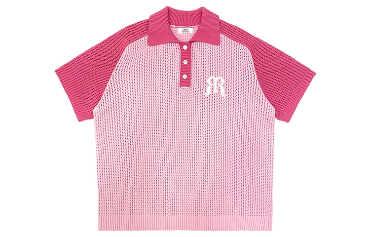 EMPTY REFERENCE polo