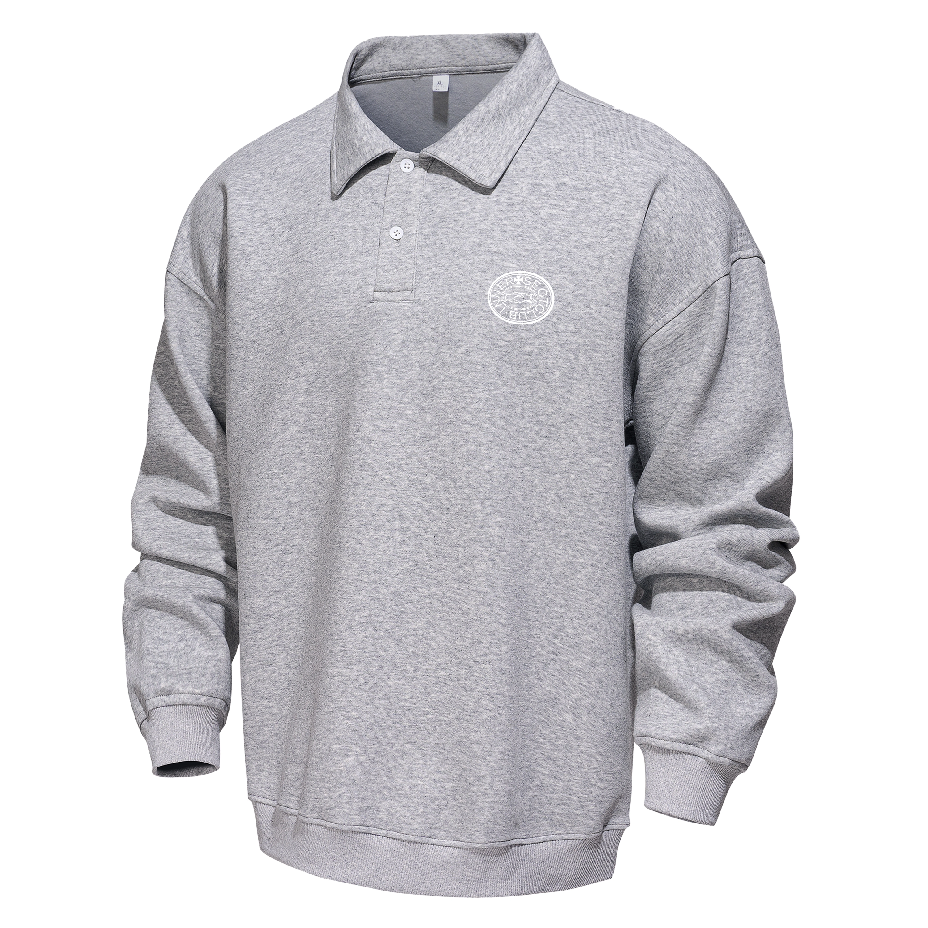 INNERSECT POLO