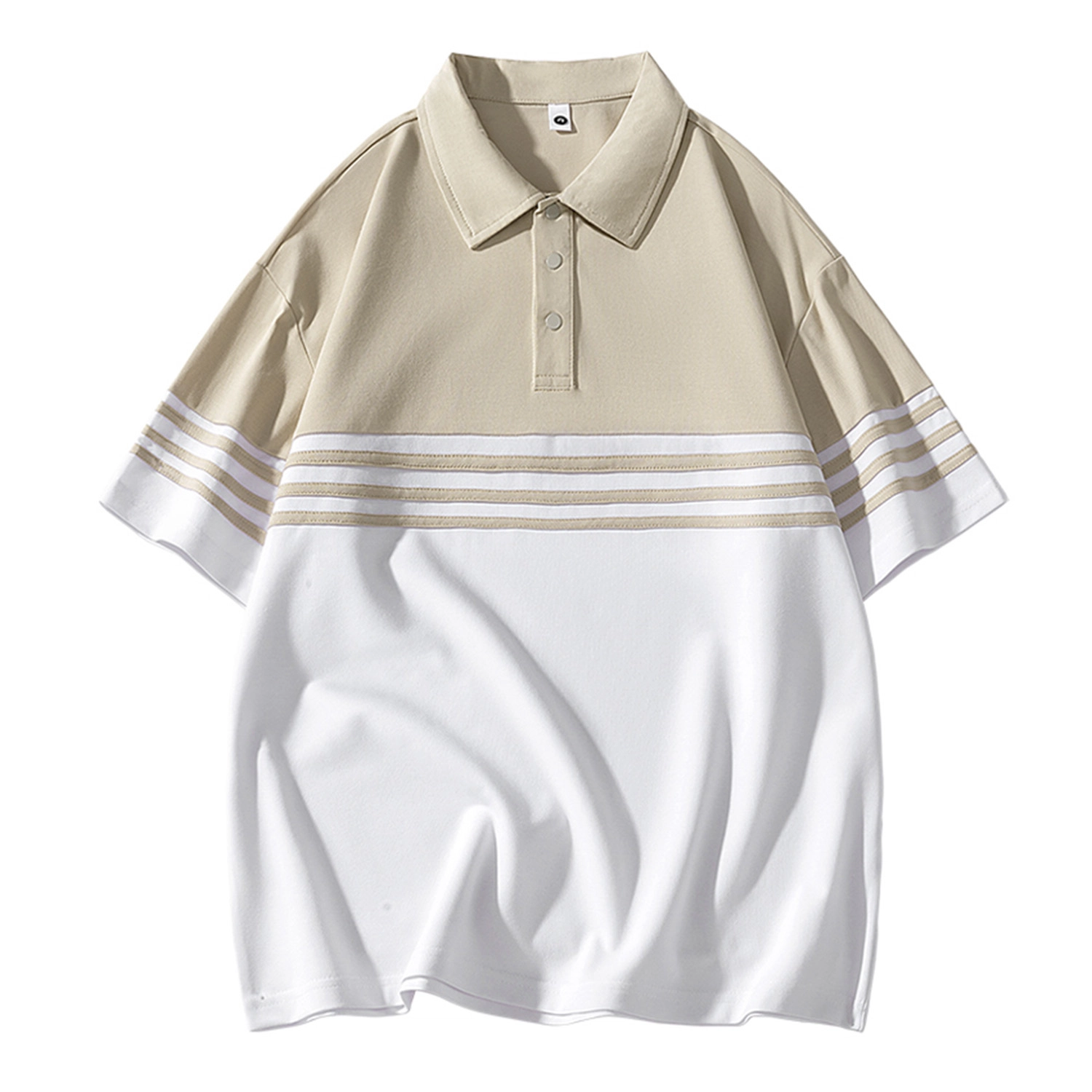 CENPIN Polo