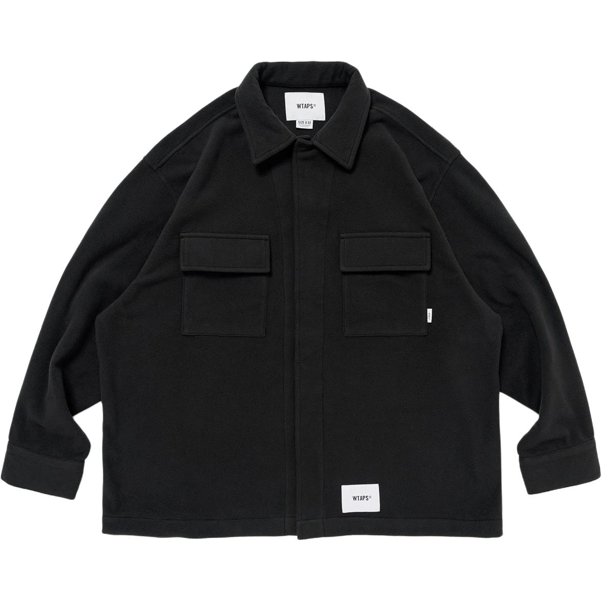 WTAPS FW24