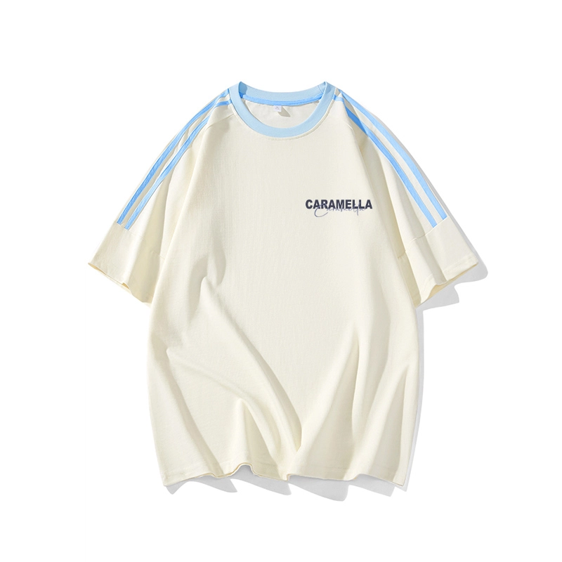 Caramella T