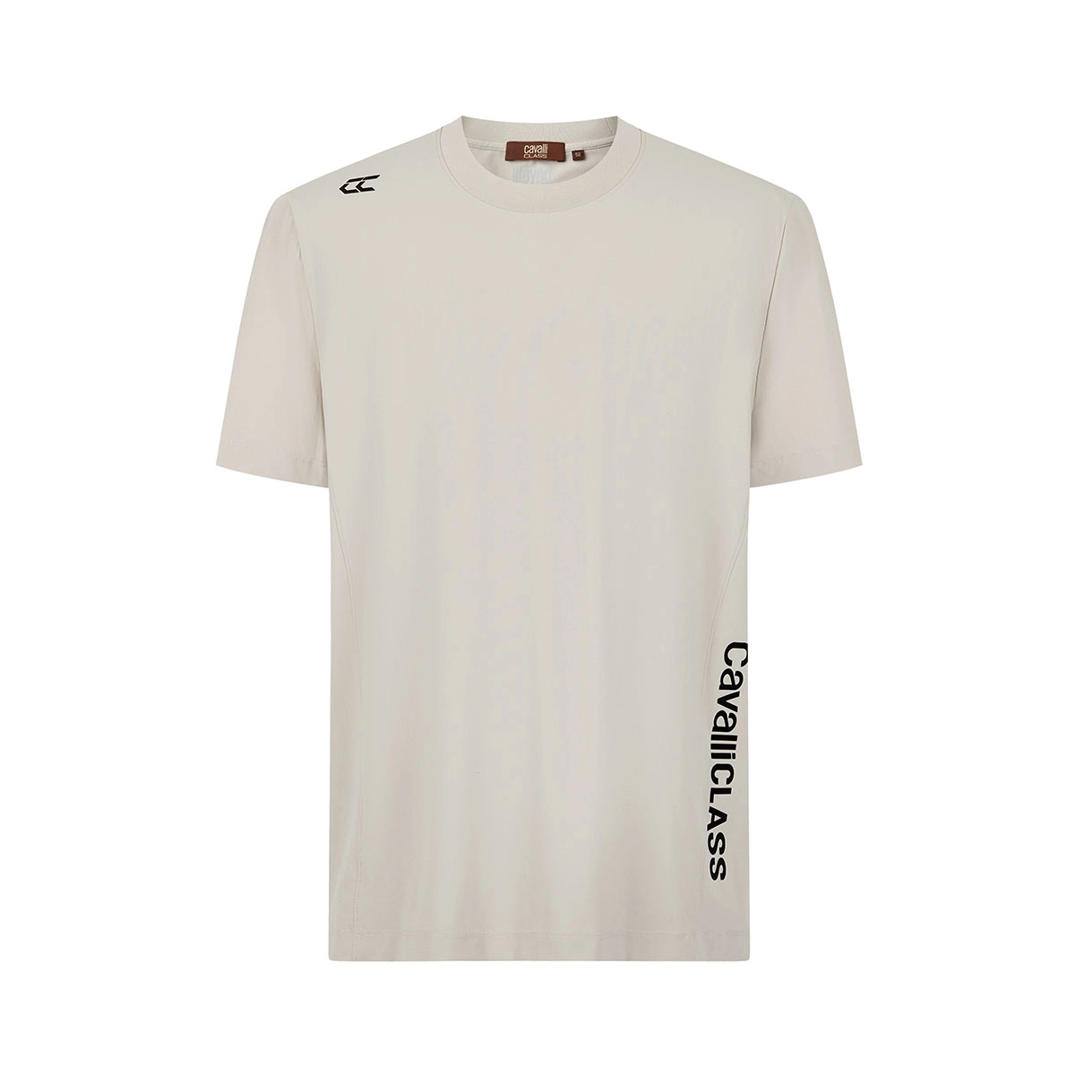 Cavalli Class logoT