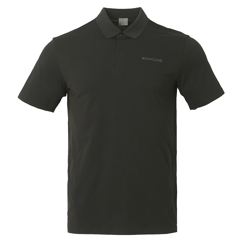 Rock Cloud Polo