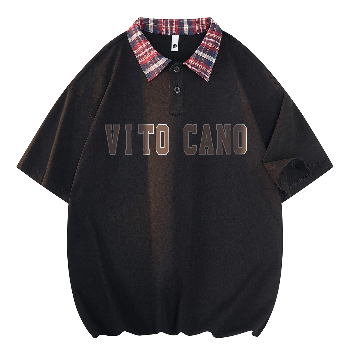 vitocano Polo