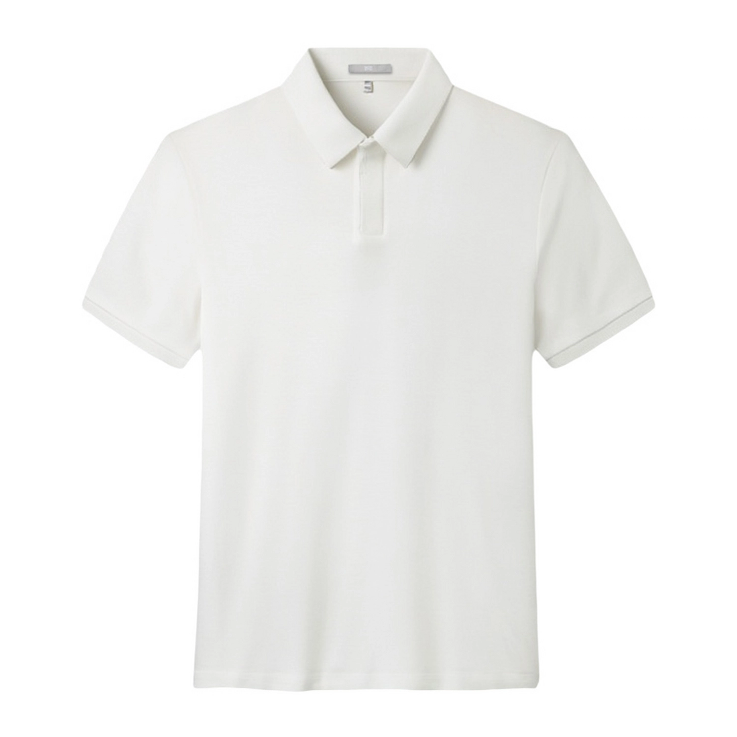 SUNDANCE Polo