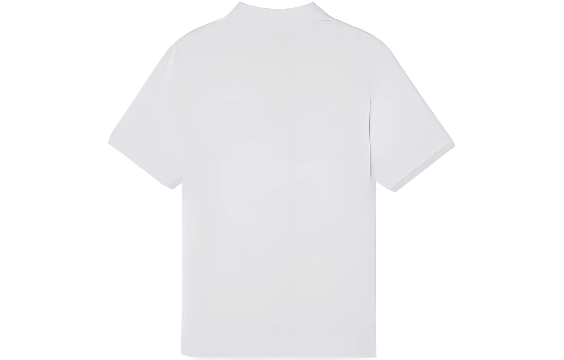 Levis LogoPolo