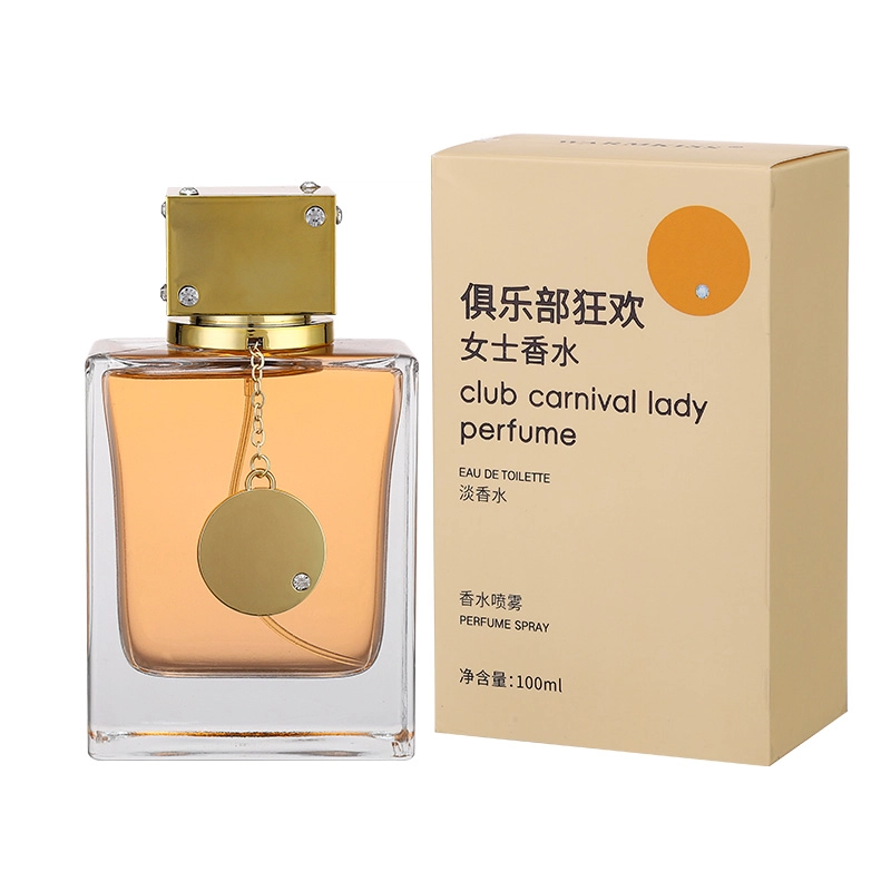 WARMKISS EDP