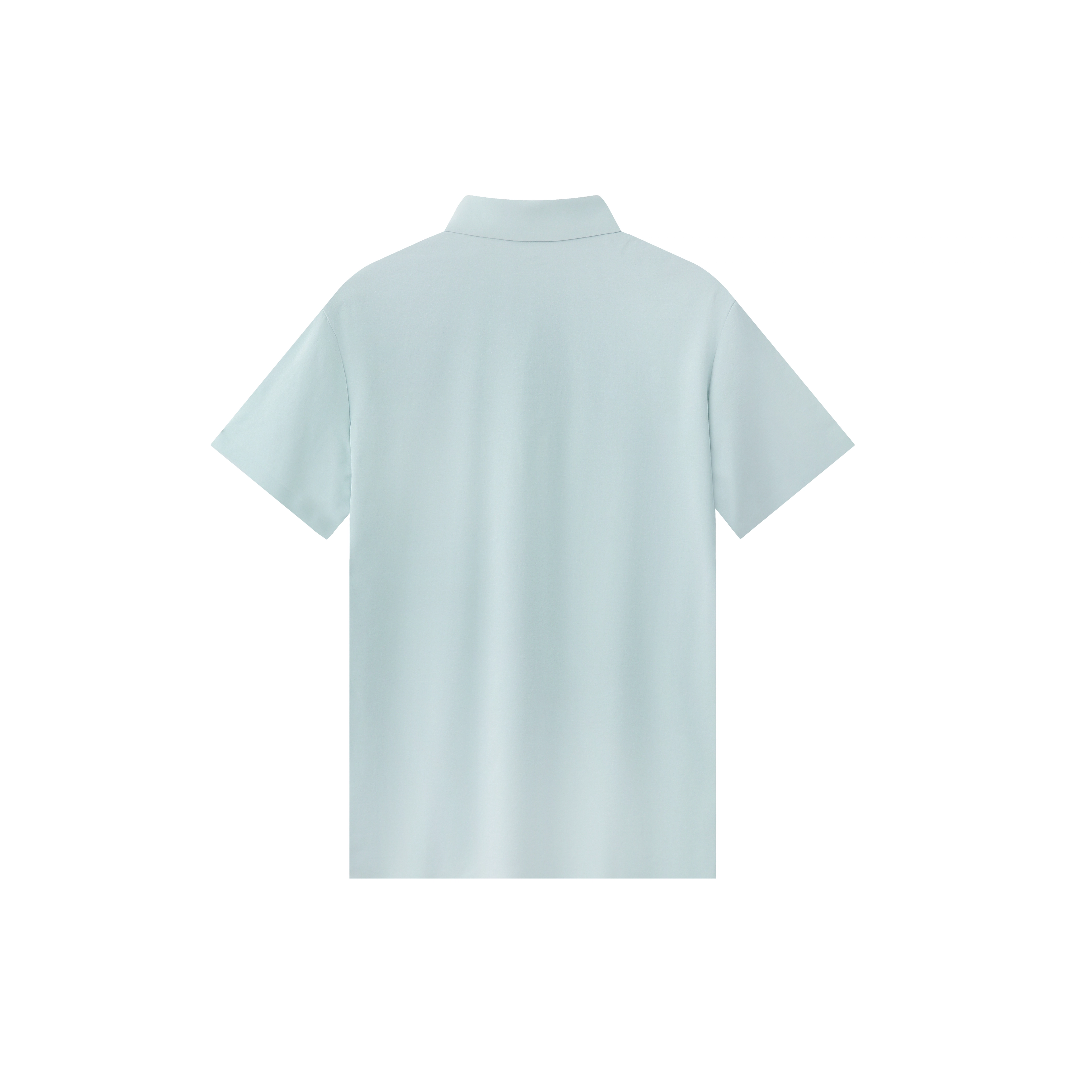 LONSDALE SS25 Polo
