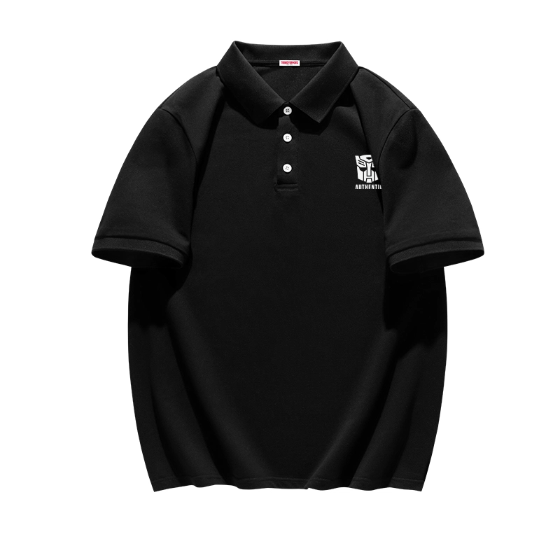 TRANSFORMERS tPolo