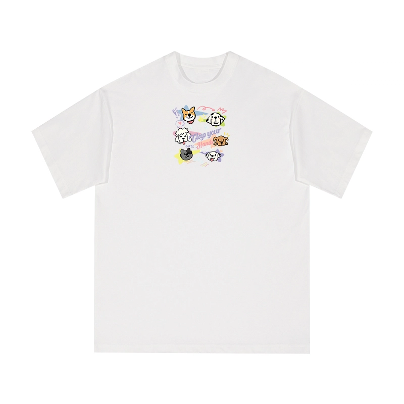 CONKLAB T