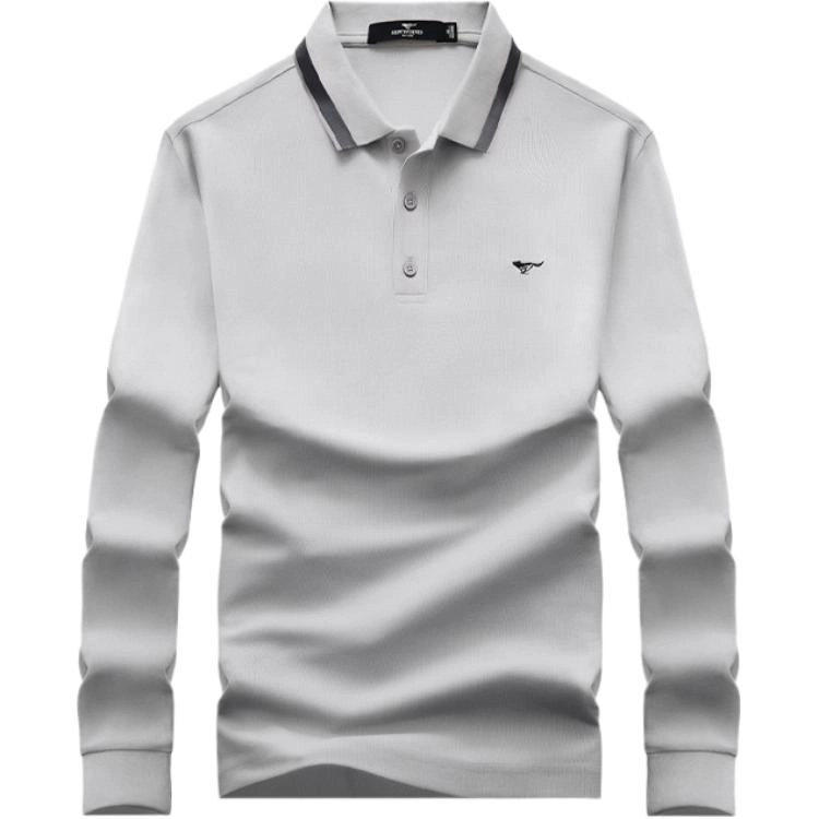 SEPTWOLVES Polo