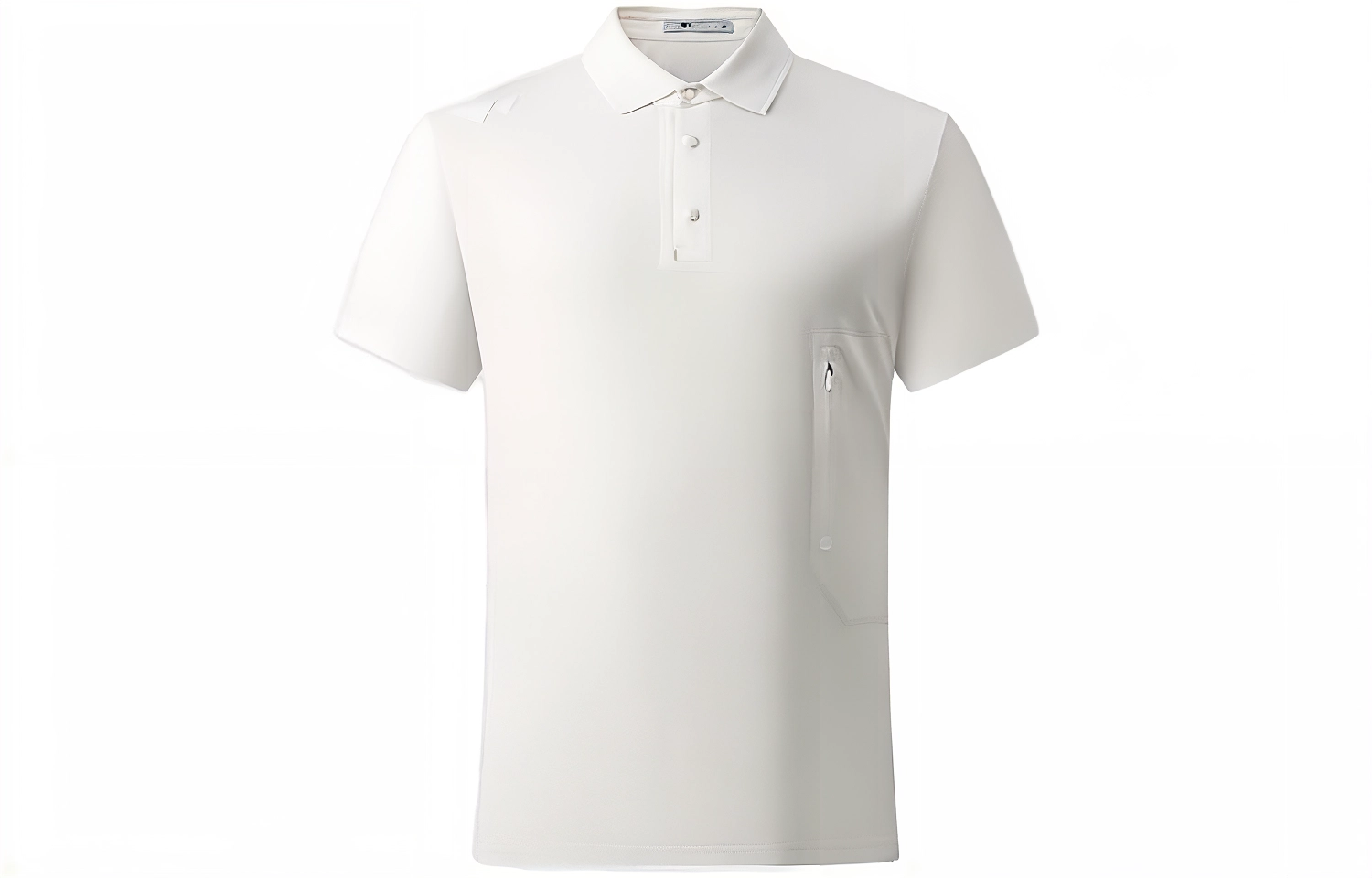 SEPTWOLVES Polo