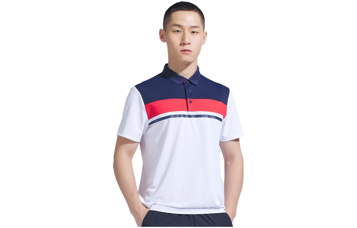 tectop Polo