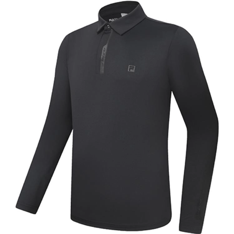 FILA 2023polo