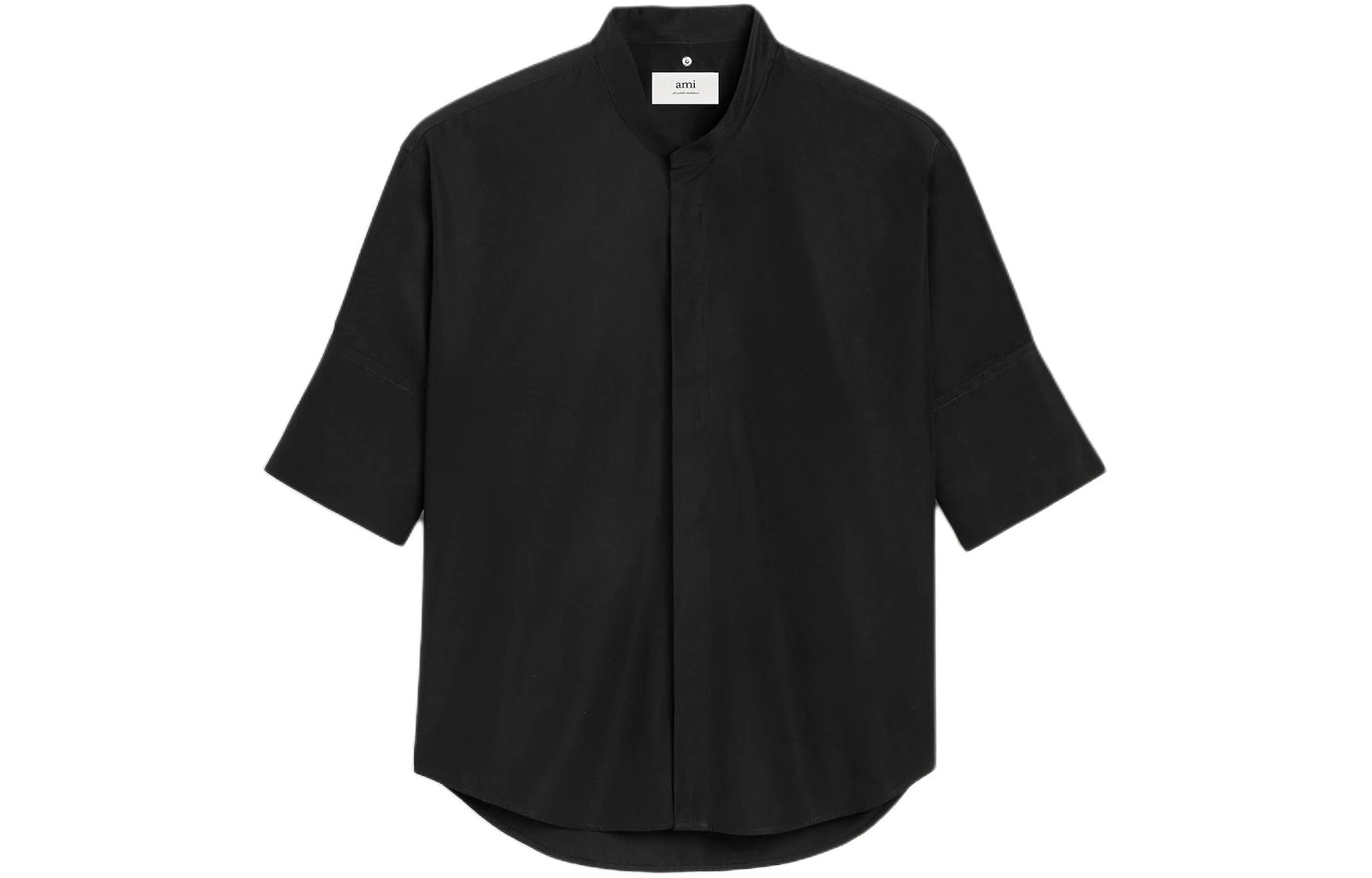 AMIPARIS SS24